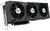 Gigabyte GeForce RTX 3070Ti 8GB GDDR6X Eagle HDMI 3xDP - GV-N307TEAGLE-8GD
