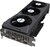 Gigabyte GeForce RTX 3070Ti 8GB GDDR6X Eagle HDMI 3xDP - GV-N307TEAGLE-8GD