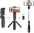 Media-Tech MT5542 Selfie tripod