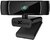 PROXTEND X501 Full HD PRO Webcam - PX-CAM002