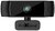 PROXTEND X501 Full HD PRO Webcam - PX-CAM002