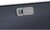 TARGUS Webkamera takaró notebookhoz AWH025GL, Spy Guard Webcam Cover - 3 Pack