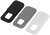 TARGUS Webkamera takaró notebookhoz AWH025GL, Spy Guard Webcam Cover - 3 Pack