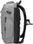 TARGUS Notebook hátizsák TSB939GL, CityLite Premium 15.6" Convertible Backpack - Grey