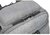 TARGUS Notebook hátizsák TSB939GL, CityLite Premium 15.6" Convertible Backpack - Grey
