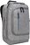 TARGUS Notebook hátizsák TSB939GL, CityLite Premium 15.6" Convertible Backpack - Grey