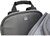 TARGUS Notebook hátizsák TSB939GL, CityLite Premium 15.6" Convertible Backpack - Grey