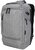 TARGUS Notebook hátizsák TSB939GL, CityLite Premium 15.6" Convertible Backpack - Grey