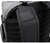 TARGUS Notebook hátizsák TSB939GL, CityLite Premium 15.6" Convertible Backpack - Grey