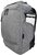 TARGUS Notebook hátizsák TSB939GL, CityLite Premium 15.6" Convertible Backpack - Grey