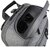 TARGUS Notebook hátizsák TSB939GL, CityLite Premium 15.6" Convertible Backpack - Grey