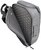 TARGUS Notebook hátizsák TSB939GL, CityLite Premium 15.6" Convertible Backpack - Grey