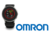 OMRON HeartGuide vérnyomásmérő okosóra, klinikailag validált, okostelefon kompatibilis, szabálytalan szívritmus kijelzés