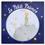 Realsystem 2022-es Le Petit Prince 6096-LP falinaptár