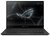 Asus ROG Flow X13 GV301QC-K6029T 13.4" 120Hz WUXGA Touch AMD Ryzen9-5980HS/32GB SSD/1TB SSD/GF RTX3050 4GB/Win 10Home - Off Black - Supernova Edition - Touch