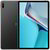 Huawei MatePad 11 WiFi 6GB/128GB Grey Harmony OS