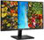 LG 24" 24MP500-B - IPS panel 1920x1080 16:9 75Hz 5ms 1000:1 250cd HDMI