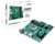 ASUS PRIME PRIME B250M-C, DDR4, LGA1151, B250, M.2, SATA