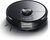 Roborock S6 Max V robotporszívó - Fekete