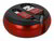 DELOCK cable USB-A/M to USB-C/M 2.0 black/red retractable 92cm