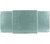 Eaton 120743 Xboard+ 600 NZM1 szerelőlap
