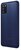Samsung Galaxy A03s DS 3GB/32GB kék - SM-A037GZBNEUE