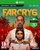 Far Cry 6 (XBO)