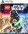 LEGO Star Wars: The Skywalker Saga (PS5) Megjelenés: 2022 Tavasz
