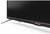 Sharp 40" 40BL5EA 4K UHD Android Smart LED TV