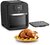 Tefal FW501815 Easy Fry Oven & Grill 9 az 1-ben légkeveréses sütő