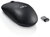 Fujitsu Notebook Wireless Mouse WI210