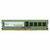 Dell 8GB Memory Module - 1RX16 UDIMM 3200MHz