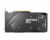 MSI GeForce RTX 3060TI 8GB GDDR6 VENTUS 2X OCV1 LHR HDMI 3xDP - RTX 3060 TI VENTUS 2X 8G OCV1 LHR