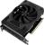 Gainward GeForce RTX 3060 12GB GDDR6 Pegasus HDMI 3xDP - 471056224-2454