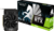 Gainward GeForce RTX 3060 12GB GDDR6 Pegasus HDMI 3xDP - 471056224-2454
