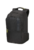 AMERICAN TOURISTER Notebook hátizsák 138222-1041, LAPTOP BACKPACK 15.6" (BLACK) -WORK-E