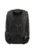 AMERICAN TOURISTER Notebook hátizsák 138222-1041, LAPTOP BACKPACK 15.6" (BLACK) -WORK-E