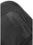 AMERICAN TOURISTER Notebook hátizsák 138222-1041, LAPTOP BACKPACK 15.6" (BLACK) -WORK-E