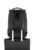 AMERICAN TOURISTER Notebook hátizsák 138222-1041, LAPTOP BACKPACK 15.6" (BLACK) -WORK-E