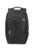 AMERICAN TOURISTER Notebook hátizsák 138222-1041, LAPTOP BACKPACK 15.6" (BLACK) -WORK-E