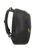 AMERICAN TOURISTER Notebook hátizsák 138222-1041, LAPTOP BACKPACK 15.6" (BLACK) -WORK-E