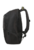 AMERICAN TOURISTER Notebook hátizsák 138222-1041, LAPTOP BACKPACK 15.6" (BLACK) -WORK-E