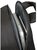 AMERICAN TOURISTER Notebook hátizsák 138222-1041, LAPTOP BACKPACK 15.6" (BLACK) -WORK-E