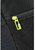AMERICAN TOURISTER Notebook hátizsák 138222-1041, LAPTOP BACKPACK 15.6" (BLACK) -WORK-E