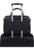 SAMSONITE Notebook táska 137262-1041, BAILHANDLE 14.1" (BLACK) -SPECTROLITE 3.0