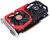 Colorful GeForce RTX 2060 6GB GDDR6 Battle-Ax NB-V DVI HDMI DP - COLORFUL GEFORCE RTX 2060 NB-V
