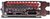 Colorful GeForce RTX 2060 6GB GDDR6 Battle-Ax NB-V DVI HDMI DP - COLORFUL GEFORCE RTX 2060 NB-V