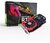 Colorful GeForce RTX 2060 6GB GDDR6 Battle-Ax NB-V DVI HDMI DP - COLORFUL GEFORCE RTX 2060 NB-V