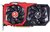 Colorful GeForce RTX 2060 6GB GDDR6 Battle-Ax NB-V DVI HDMI DP - COLORFUL GEFORCE RTX 2060 NB-V