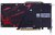 Colorful GeForce RTX 2060 6GB GDDR6 Battle-Ax NB-V DVI HDMI DP - COLORFUL GEFORCE RTX 2060 NB-V